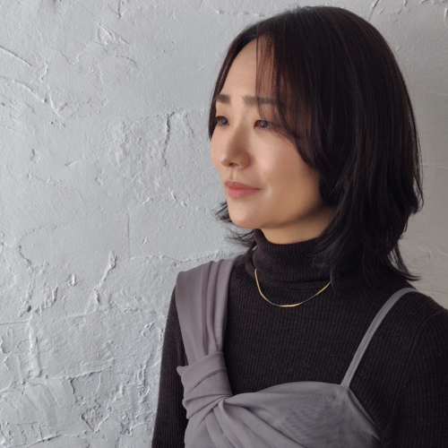 Haruna Yamaguchi