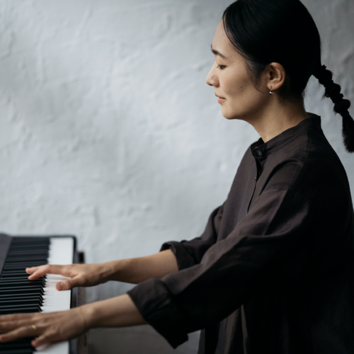 Haruna Yamaguchi