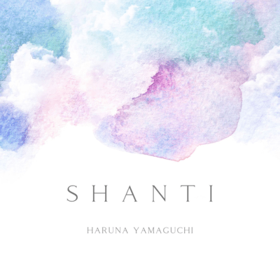 SHANTI