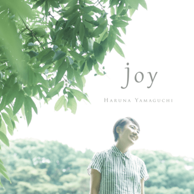 Joy