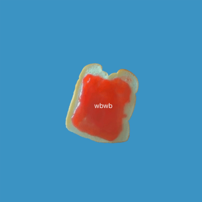 wbwb