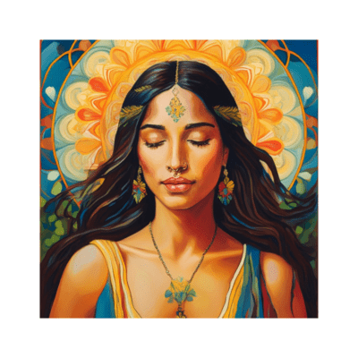 i&I (Unmastered Ver.)