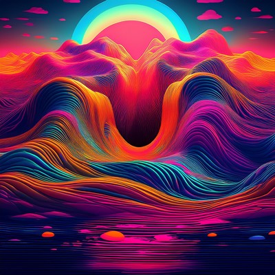 desperado (YAVZ.COM Remix)