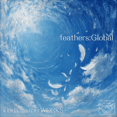 feathers:Global