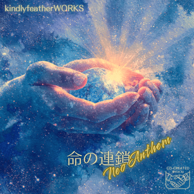 The Chain of Life-Neo Anthem