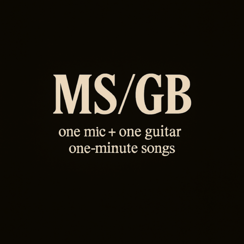 MS/GB
