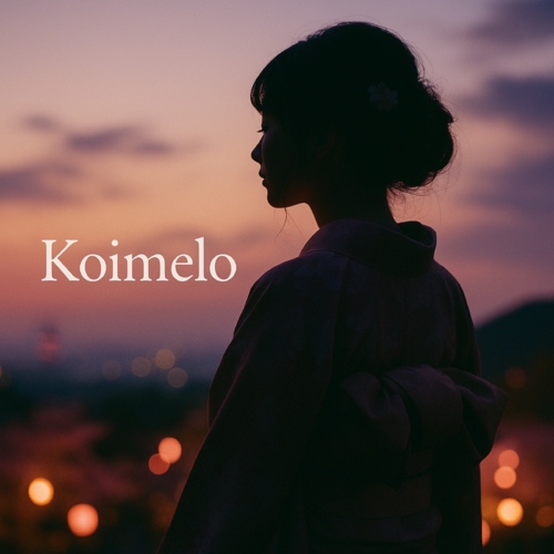 Koimelo