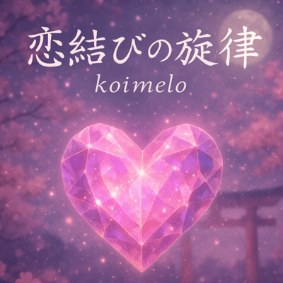 Koimelo - Sacred Sound of Love