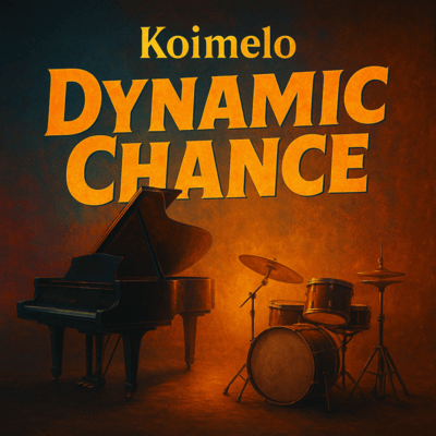 Dynamic Chance