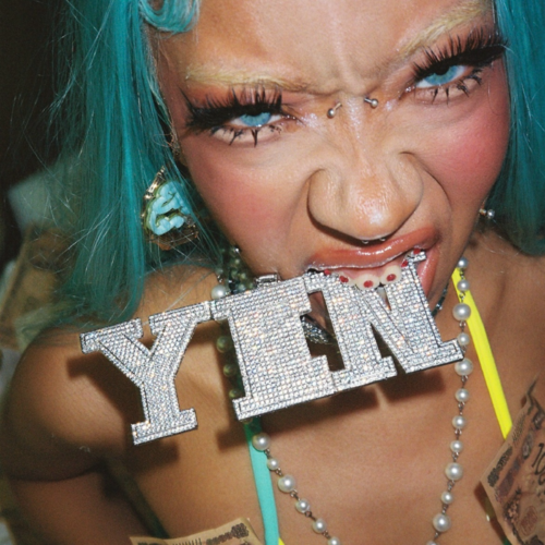 3Li¥en
