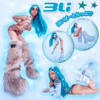 3li