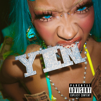 YEN