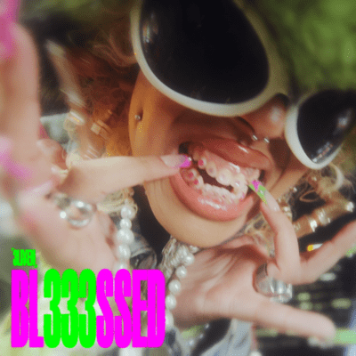 BL333SSED