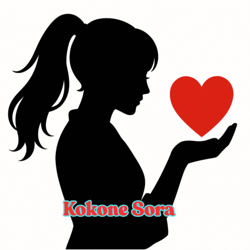 Kokone Sora
