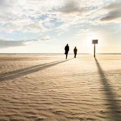 Tropic of Capricorn