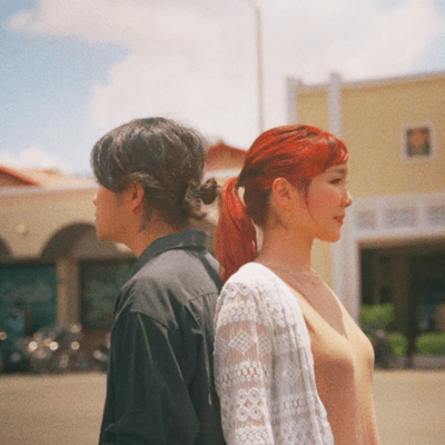 Ban hoa ca Viet Nhat < Japan-Vietnam Harmony >