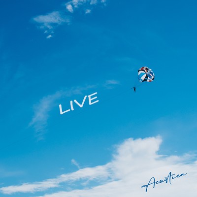 LIVE