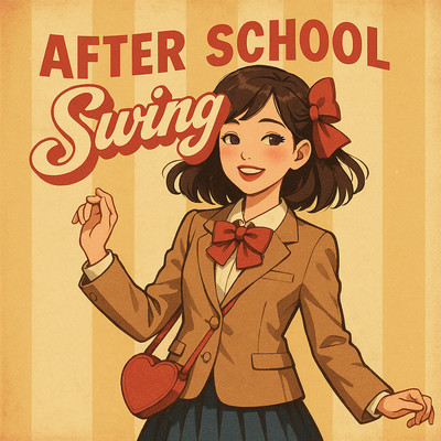 After School Swing