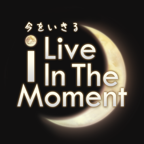 iLiveInTheMoment