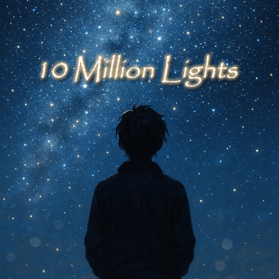 10 Million Lights