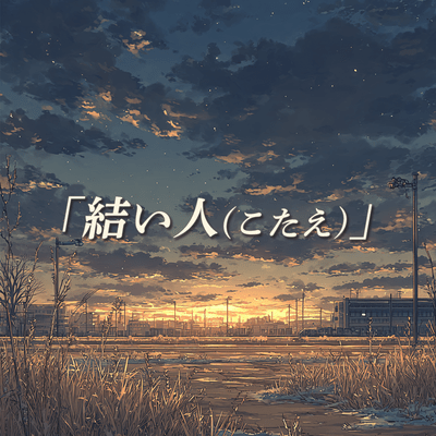 Yuito (Kotae)