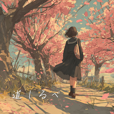 Guiding Light