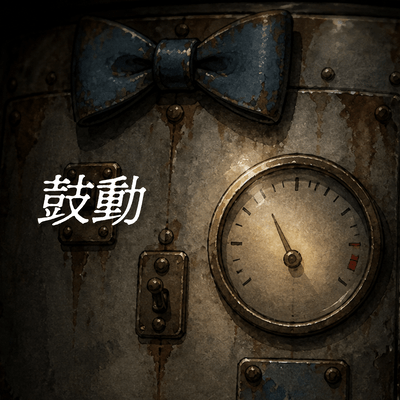 KODO