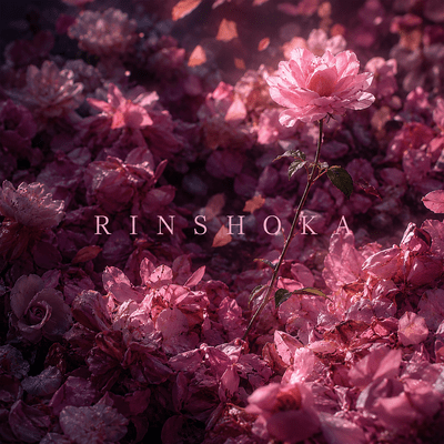 RINSHOKA