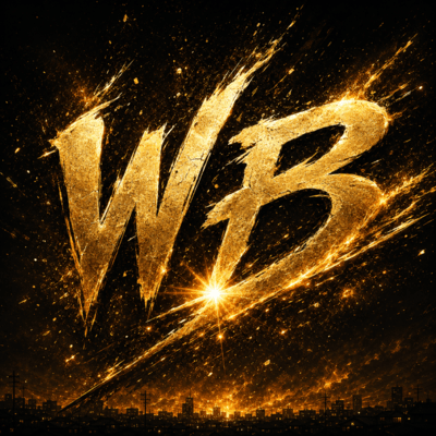 WB
