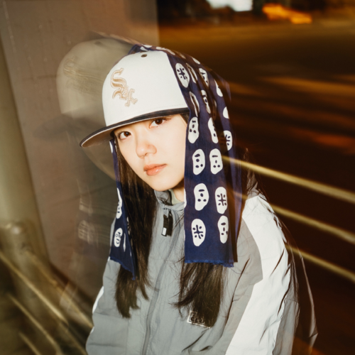 YK.ONIGIRI