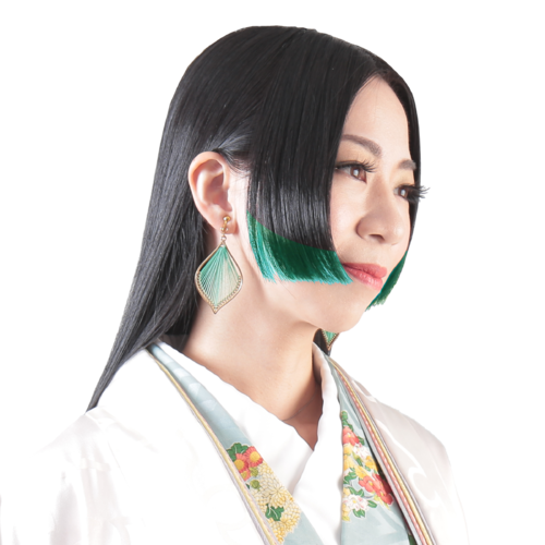 Yukie Kakubari