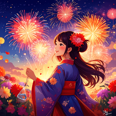 Goldfish haven't changed since that day