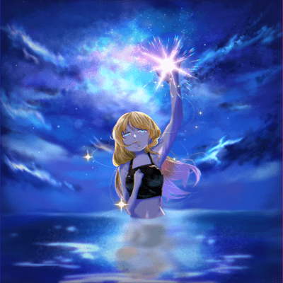 Libri Illustrato Moderno