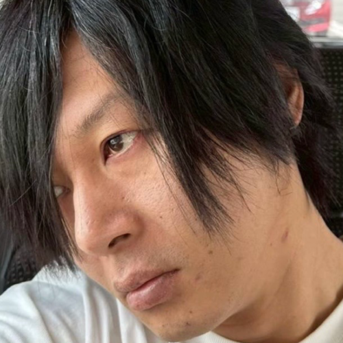 Yutaka Kasai