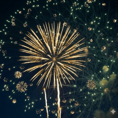HANABI