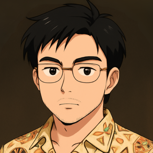 k-taka
