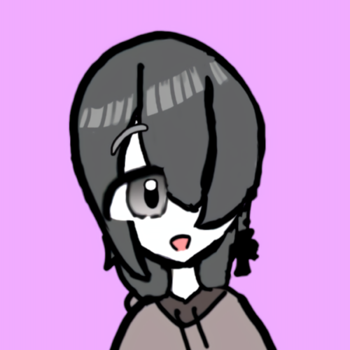 7:NANA Akiko Hirokawa