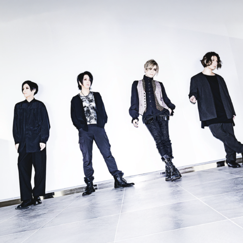 HOLLOWGRAM