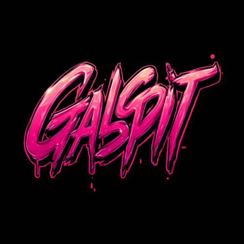 Galspit