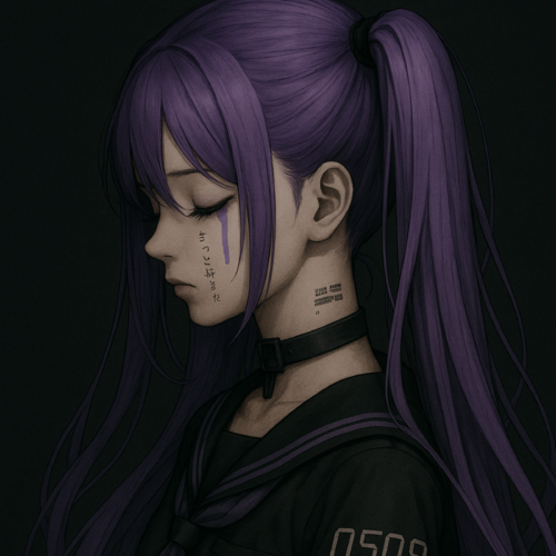 U-77