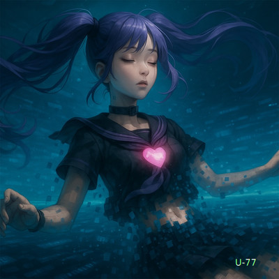 "Identity Drift"