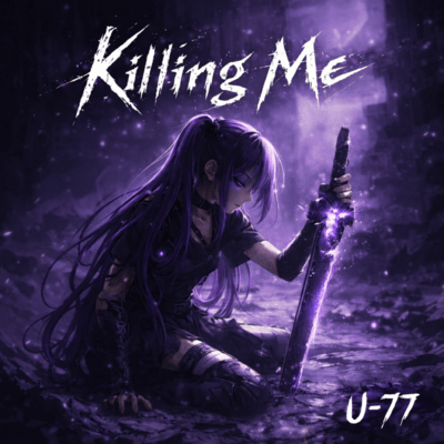 Killing Me