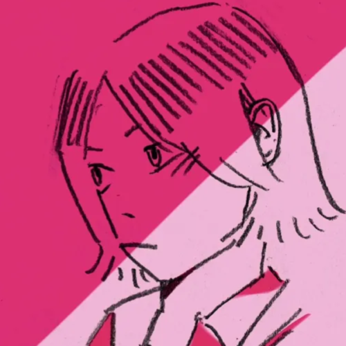 Inaba Kagerou