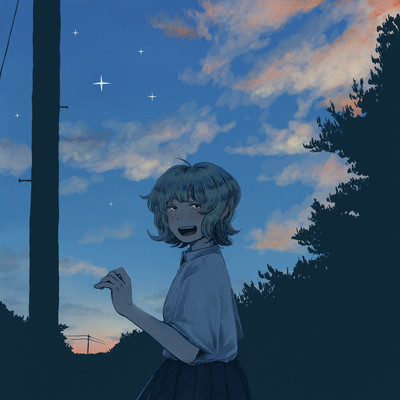 Augustar