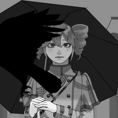 karasutodenchuu (feat. KASANE TETO)