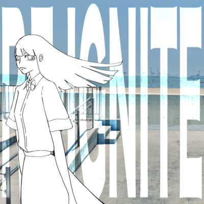 RE:IGNITE