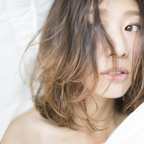 yoshimi