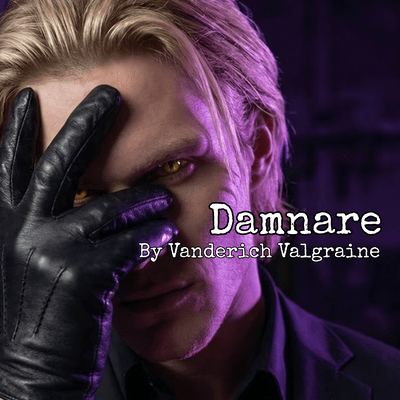 Damnare
