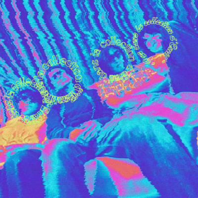 A_LIVE_RECORDING "Pas dans la collection d'Emil."