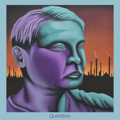 quaestio